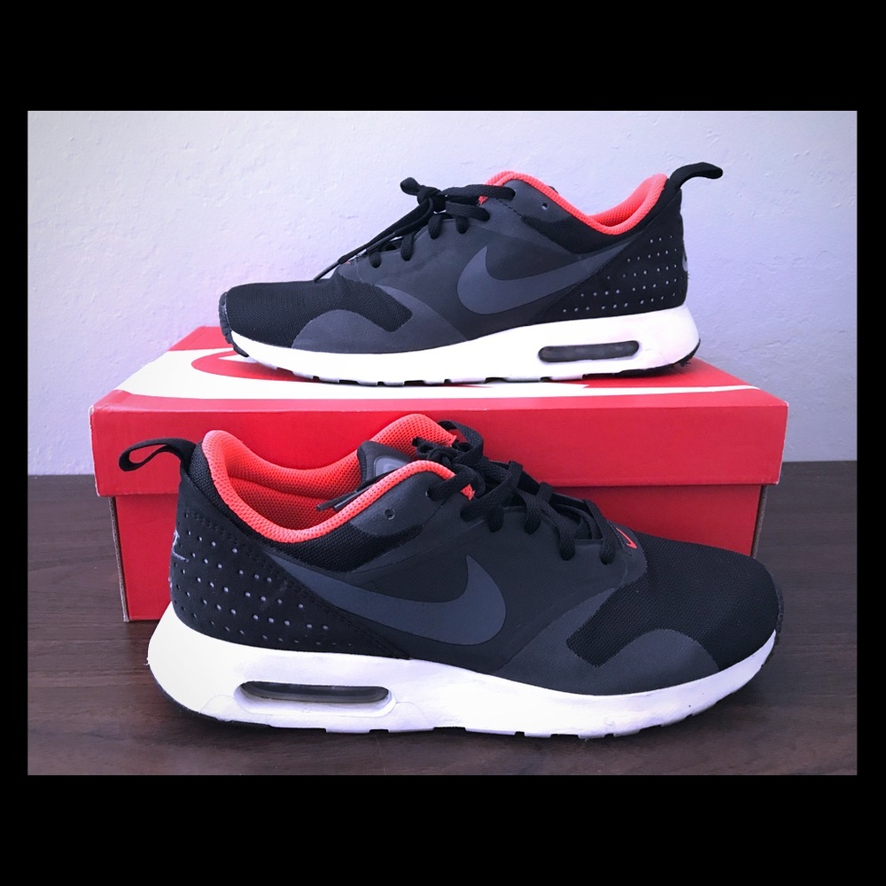 Nike Air Max Tavas